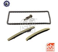 FEBI BILSTEIN 36915 Timing chain kit