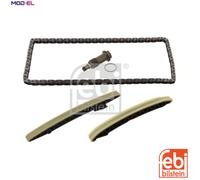FEBI BILSTEIN 36915 Timing chain kit