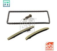 FEBI BILSTEIN 36915 Timing chain kit