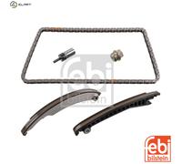Ferdinand Bilstein Timing Chain Kit 37590 for Camshaft - Pack of One