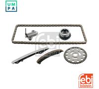 FEBI BILSTEIN 37999 Timing chain kit