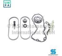TIMING CHAIN KIT 400110400001 FOR FORD MONDEO/IV/Turnier TRANSIT/CONNECT 1.8L