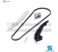 TIMING CHAIN KIT 400120500002 FORTIMING CHAIN KIT 400120500002 FOR AUDI 06K1091