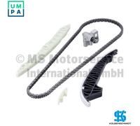 KOLBENSCHMIDT 400120500002 Timing chain kit