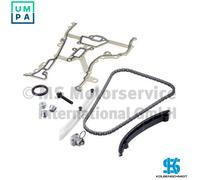 TIMING CHAIN KIT 400130400004 FORTIMING CHAIN KIT 400130400004 FOR OPEL 1109927