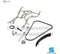 TIMING CHAIN KIT 400130400004 FORTIMING CHAIN KIT 400130400004 FOR OPEL 1109927