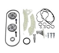 KOLBENSCHMIDT 400450400003 Timing chain kit