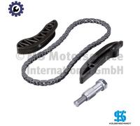 TIMING CHAIN KIT 400450400005 FOR MINI BMW 1/G6/G99/F70/X2/U0/3/Van/G2/F20/G8