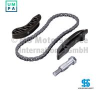 KOLBENSCHMIDT 400450400005 Timing chain kit