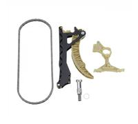 KOLBENSCHMIDT 400450500002 Timing chain kit