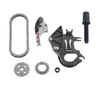 KOLBENSCHMIDT 400450500003 Chain Set, oil pump drive