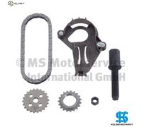 TIMING CHAIN KIT 400450500004 FOR BMW 1/E8/3/E9/E87/E6/Convertible/E88/X/E84