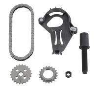 Timing chain kit 400450500004 KOLBENSCHMIDT for BMW 3 Touring 3 Coupe 3 1 X3 5