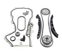 Timing chain kit 400540400003 KOLBENSCHMIDT for VW SEAT AUDI SKODA