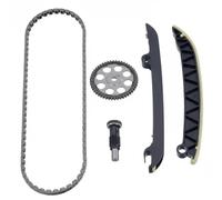 Timing chain kit 400540400004 KOLBENSCHMIDT for VW SKODA AUDI SEAT