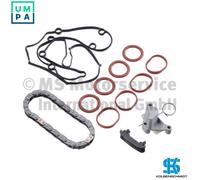 TIMING CHAIN KIT 401460500000 FOR PEUGEOT EXPERT/Van/Bus/Platform/Chassis 307