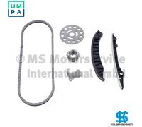 TIMING CHAIN KIT 407380400001 FOR RENAULT MASTER/III/Platform/Chassis/Bus/Van