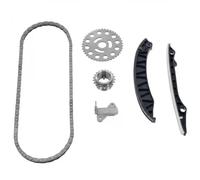 Timing chain kit 407380400001 KOLBENSCHMIDT for OPEL RENAULT NISSAN