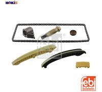 FEBI BILSTEIN 40953 Timing chain kit