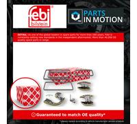 FEBI BILSTEIN 44486 Timing chain kit