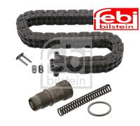 TIMING CHAIN KIT 44501 FEBI BILSTEIN I