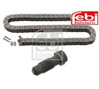 TIMING CHAIN KIT 44504 FEBI BILSTEIN I