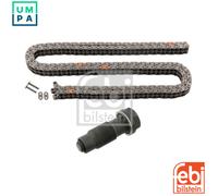 FEBI BILSTEIN 44504 Timing chain kit