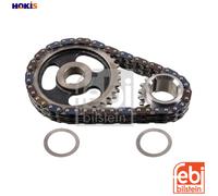 FEBI BILSTEIN 44729 Timing chain kit
