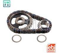 FEBI BILSTEIN 44729 Timing chain kit