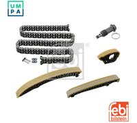 FEBI BILSTEIN 44950 Timing chain kit