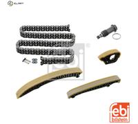 FEBI BILSTEIN 44950 Timing chain kit