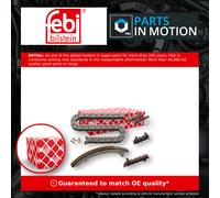Timing Chain Kit 44953 Febi 1020501011 A1020501011 1020501011S6 A1020501011S6