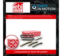 FEBI BILSTEIN 44957 Timing chain kit
