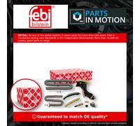Timing Chain Kit 44975 Febi A2710500611S7 2710500611S7 G44HCF4S106VGLD Quality