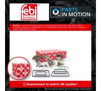 FEBI BILSTEIN 45003 Timing chain kit