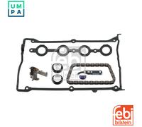 TIMING CHAIN KIT 45005 FOR AFY 1.8L 4cyl