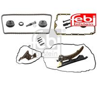 TIMING CHAIN KIT 47590 FEBI BILSTEIN I