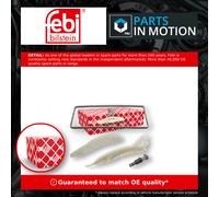 Timing Chain Kit 47639 Febi 11317516088 11317516088S3 11317534784 11317534784S1