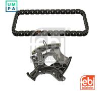 TIMING CHAIN KIT 49076 FORTIMING CHAIN KIT 49076 FOR AUDI AUDI (FAW) 06E 109 2