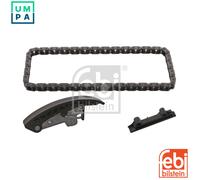 FEBI BILSTEIN 49080 Timing chain kit