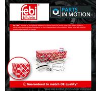 FEBI BILSTEIN 49409 Timing chain kit