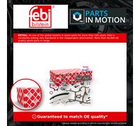 Timing Chain Kit 49455 Febi 0637241 0637241S5 637241S5 55562234 55562234S5 New