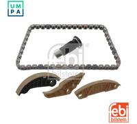 FEBI BILSTEIN 49547 Timing chain kit