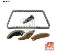 FEBI BILSTEIN 49547 Timing chain kit