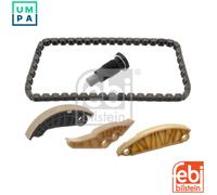 FEBI BILSTEIN 49550 Timing chain kit
