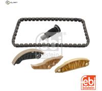 FEBI BILSTEIN 49550 Timing chain kit