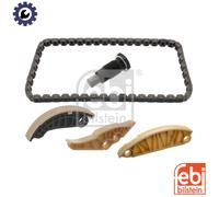 FEBI BILSTEIN 49550 Timing chain kit
