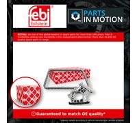FEBI BILSTEIN 49845 Timing Chain Kit for AUDI,AUDI (FAW)