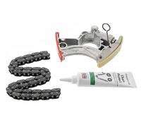 Timing chain kit 558 0026 10 INA for VW TOUAREG