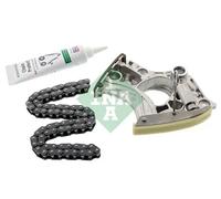 INA 558 0029 10 Timing chain kit